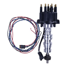 Load image into Gallery viewer, Fast Distributor, Xdi Sportsman, Small Cap, Ford Fe