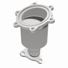 Load image into Gallery viewer, 360 Degree Image Set