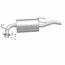 Load image into Gallery viewer, BRE Exhaust 93-97 Corolla Prizm 1.6L 1.8L Muffler Kit