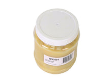 Load image into Gallery viewer, Photo - Close Up