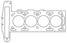 Load image into Gallery viewer, Cometic GM Ecotec 2.2L DOHC (L61/L42) 87MM .027 inch MLS Head Gasket