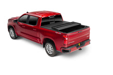 Load image into Gallery viewer, Extang 2019 Chevy/GMC Silverado/Sierra 1500 (New Body Style - 6ft 6in) Trifecta 2.0