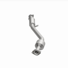 Load image into Gallery viewer, MagnaFlow 13-16 Subaru BRZ 2.0L California Grade CARB Compliant Direct-Fit Catalytic Converter