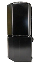 Load image into Gallery viewer, User 1