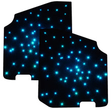 Load image into Gallery viewer, Oracle StarLINER Fiber Optic Hardtop Headliner for Wrangler JL/Gladiator JT - ColorSHIFT NO RETURNS