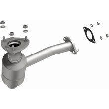 Load image into Gallery viewer, Photo - out of package