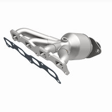 Load image into Gallery viewer, 360 Degree Image Set