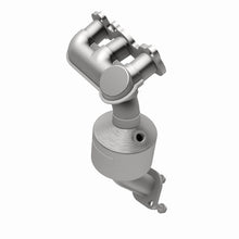 Load image into Gallery viewer, 360 Degree Image Set