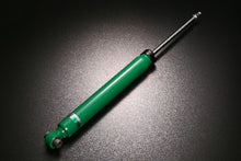 Load image into Gallery viewer, User 1