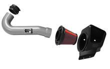 Load image into Gallery viewer, K&amp;N 11-21 Grand Cherokee NextGen Aluminum Cold Air Intake