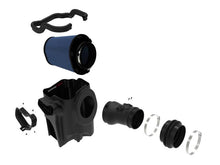 Load image into Gallery viewer, aFe 2020+ Ford Diesel Trucks V8-6.7L Momentum GT Pro 5R Intake System