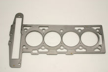 Load image into Gallery viewer, Cometic GM Ecotec 2.2L DOHC (L61/L42) 87MM .051 inch MLS Head Gasket