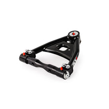 Load image into Gallery viewer, QA1 64-66 Ford Mustang Street Performance Upper Control Arm Kit
