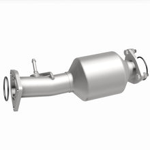 Load image into Gallery viewer, MagnaFlow 2015 Honda CR-V 2.4L California Grade CARB Compliant Direct-Fit Catalytic Converter