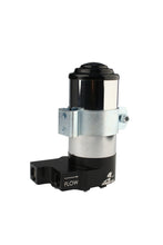 Load image into Gallery viewer, Photo - Unmounted