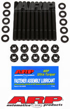 Load image into Gallery viewer, ARP Ford 289-302 w/ 1/2in Straps Main Stud Kit