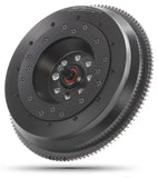 CLutchMasters 11-16 BMW 535 (F10) 725 Series Twin Disc Aluminum Flywheel