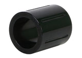Whiteline 87-96 Ford Bronco Spare Tire Mount Bushings