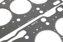 Load image into Gallery viewer, HKS Grommet Head Gasket Super Cooling ProG16E T 0.8