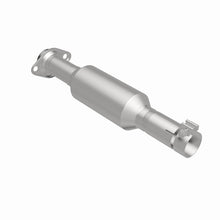 Load image into Gallery viewer, MagnaFlow 09-12 Ford Escape 3.0L California Grade CARB Compliant Direct-Fit Catalytic Converter