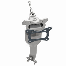 Load image into Gallery viewer, 360 Degree Image Set