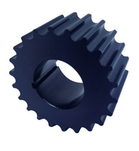 Load image into Gallery viewer, Photo - Primary