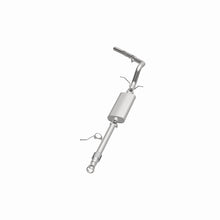 Load image into Gallery viewer, MagnaFlow BRE Exhaust Kit 09-14 Tahoe Yukon 5.3L