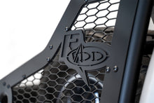 Load image into Gallery viewer, Photo - Mounted