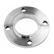 Load image into Gallery viewer, Ford Racing Crankshaft Pulley Spacers
