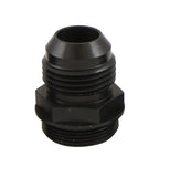 Peterson Fluid Systems Fitting R4 -10