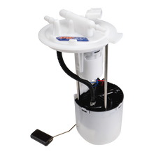 Load image into Gallery viewer, DeatschWerks 15-24 Ford F-150 DW400 Performance Module