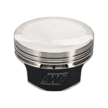 Load image into Gallery viewer, Wiseco Chevy LS 4.030in Bore 3.900 Stroker .927 Pin Piston Shelf Stock - Single