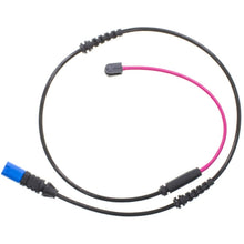 Load image into Gallery viewer, Power Stop 23-26 BMW i7 Front Brake Pad Wear Sensor