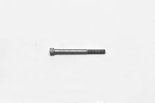 Load image into Gallery viewer, Wilwood bolt 1/4-20X2.88 LG shcs alloy WES072 CL1 silver asme B18.3