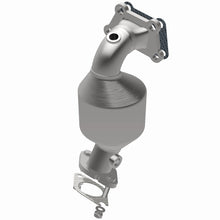Load image into Gallery viewer, MagnaFlow 12-13 Buick LaCrosse 3.6L California Grade CARB Compliant Direct-Fit Catalytic Converter