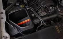 Load image into Gallery viewer, K&amp;N 14-20 Chevrolet Silverado/GMC 1500 1500 V8 5.3L/6.2L F/L NextGen DryFlow