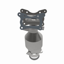 Load image into Gallery viewer, 360 Degree Image Set