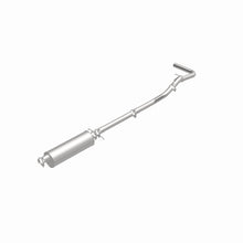 Load image into Gallery viewer, MagnaFlow BRE Exhaust Kit 98-03 Dodge Ram 1500 2500 3500