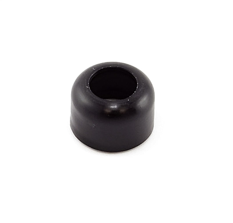 Omix Shifter Bushing AX4/5/15 87-02 XJ/SJ/YJ/TJ/MJ/ZJ