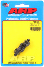 Load image into Gallery viewer, ARP Ford Oil Pump to pickup Stud Kit