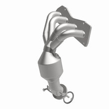 Load image into Gallery viewer, 360 Degree Image Set