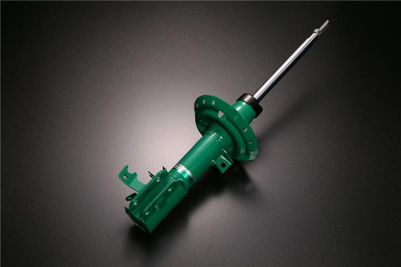 Tein 09-10 Toyota Corolla (AZE141L) Front Left EnduraPro Shock