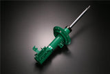 Tein 09-10 Toyota Corolla (AZE141L) Front Left EnduraPro Shock