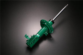 Tein 12-13 Honda Civic (FB6) EnduraPro Rear Shock