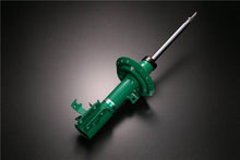 Load image into Gallery viewer, Tein 06-11 Honda CR-V (RE3) Rear EnduraPro Shock
