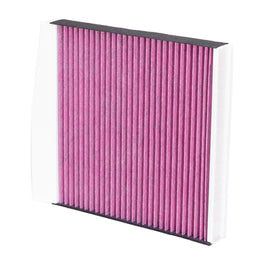 K&N Disposable Cabin Air Filter Advantage Plus 03-14 Volvo XC90