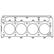 Load image into Gallery viewer, Cometic Gasket GM LSX Gen-4 SB V8 .071in DST Cyl. HG - 4.165in Bore - 1/2in &amp; 3/8in Studs - LHS