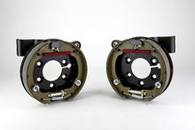 Load image into Gallery viewer, Wilwood Disc/Drum Less (Caliper Brackets) Caliper Bracket Kit (Pair)