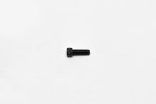 Load image into Gallery viewer, Wilwood bolt 5/16-18X1.00 LG shcs alloy lwd black asme B18.3