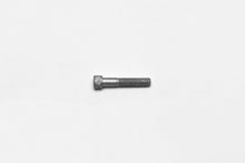 Load image into Gallery viewer, Wilwood bolt 5/16-24X1.75 LG shcs alloy WES072 CL1 silver asme B18.3